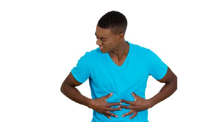 急性胆囊炎的常见类型