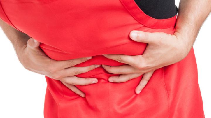 胆囊炎的饮食原则有哪些呢