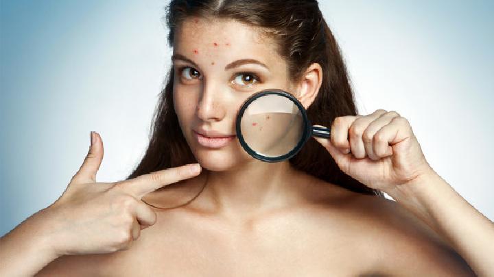 皮肤癌的临床表现主要有哪些