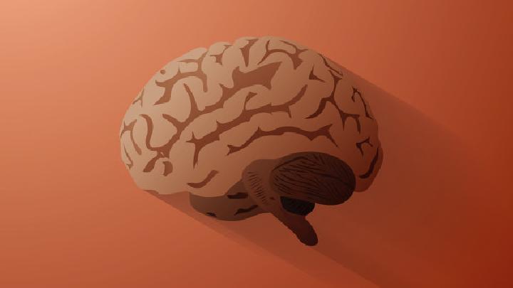 治疗脑萎缩常用哪些方法