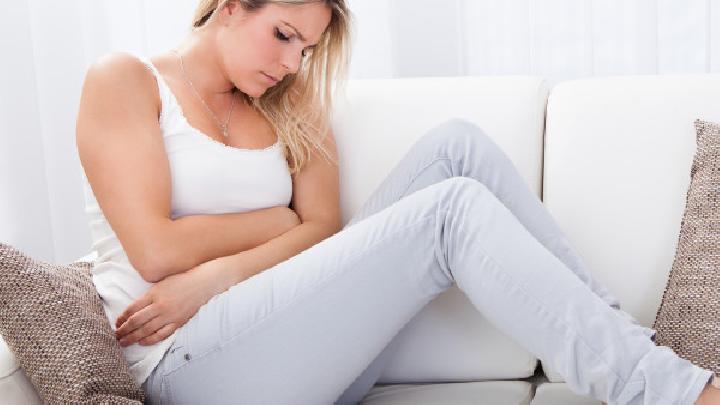 妊娠合并急性胆囊炎应该做哪些检查？