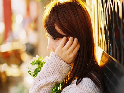 房事_房事图_做房事_房事后流血_房事秘笈