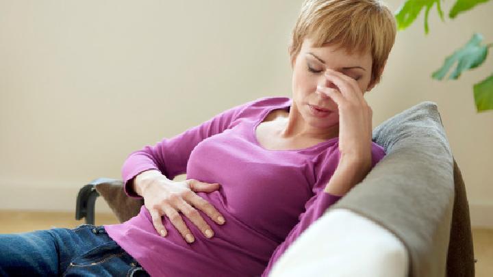 胆汁性腹膜炎应该做哪些检查