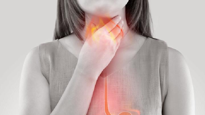 气管食管瘘可以并发哪些疾病？