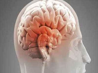 脑血栓的原因_脑血栓是怎么引起的_脑血栓的