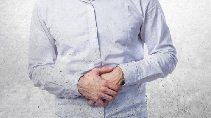 什么原因导致胆囊容易发炎
