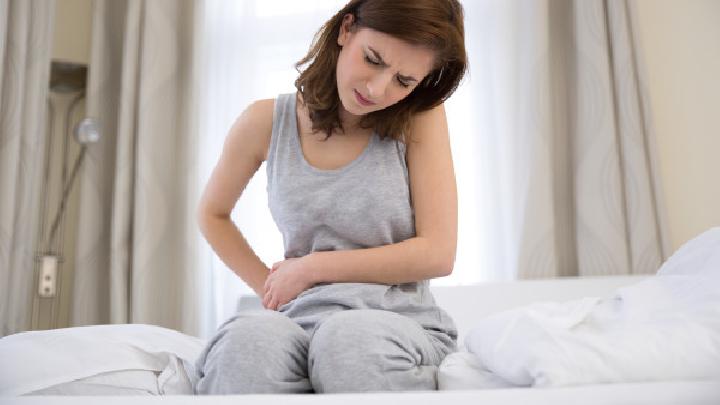 中年女性为什么容易得胆囊炎？