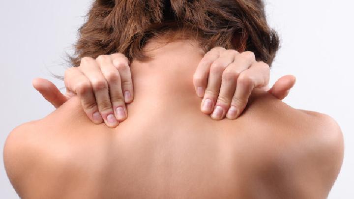 血清阴性脊柱关节病的治疗方法有哪些