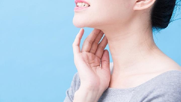 颈部勒伤有哪些表现及如何诊断？