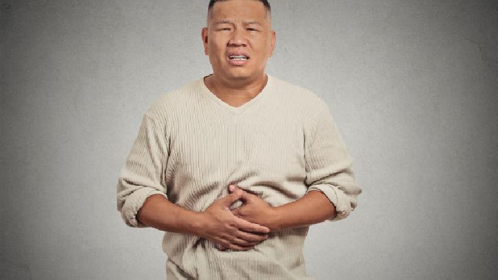 胆囊息肉形成的原因有哪些？