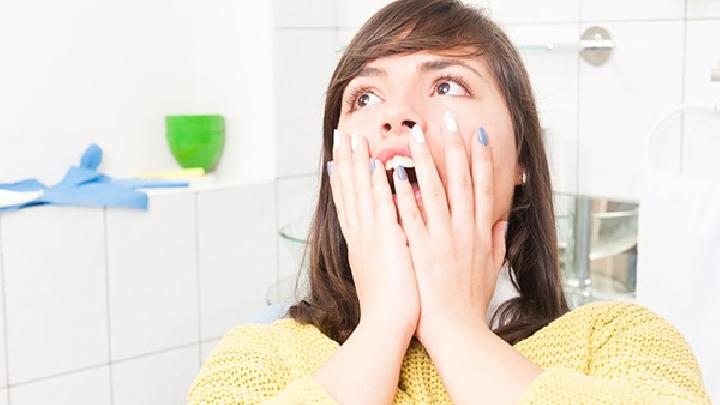 呼吸系统疾病伴发的精神障碍饮食上要注意什么？