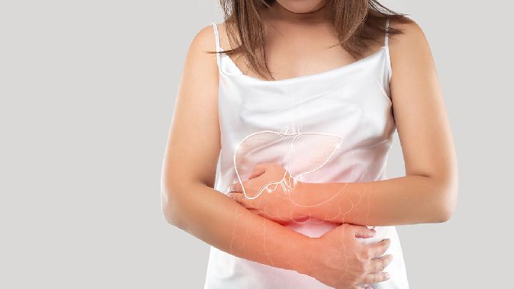 胆汁性腹膜炎可以并发哪些疾病？