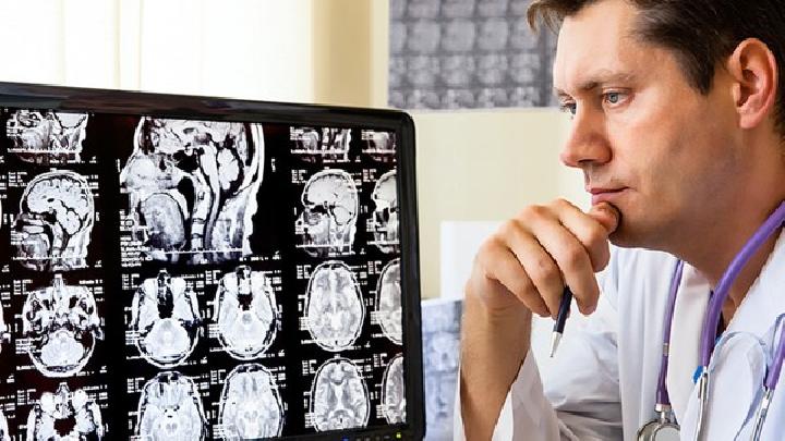 脑外伤后遗症的检查项目包括哪些