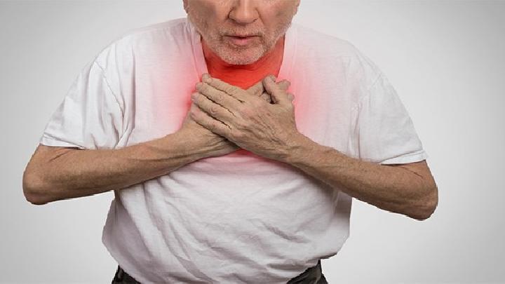 慢性喉炎常见的类型介绍