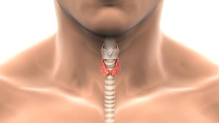喉狭窄该如何诊断？