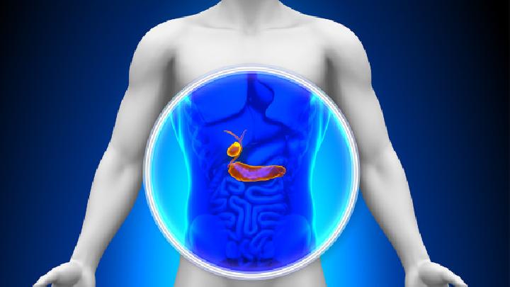 胆囊息肉患者小切口胆囊切除术操作关键