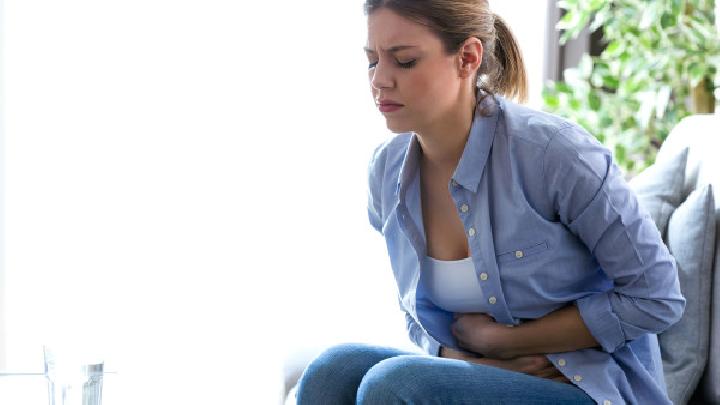 急性胆囊炎的并发症有哪些？