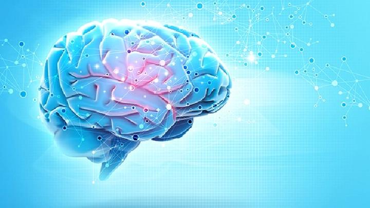 脑萎缩的原因有哪些？