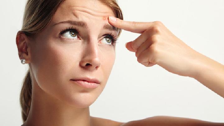 日常生活中哪些方法可以预防皮肤病产生