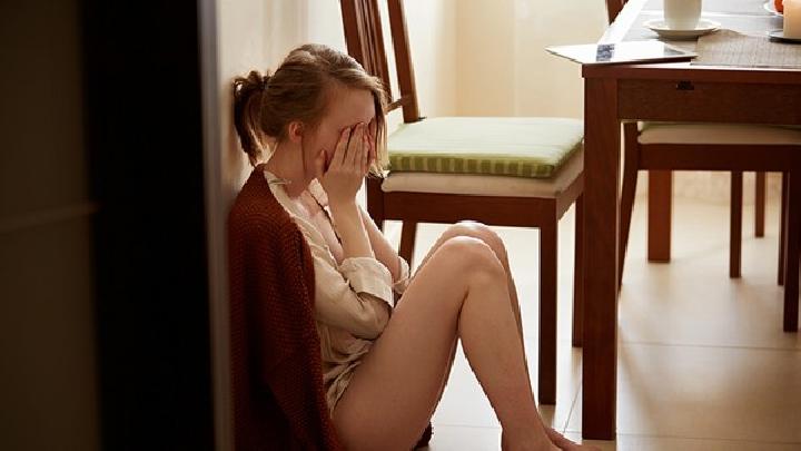 对关精神病强迫症的症状有哪些