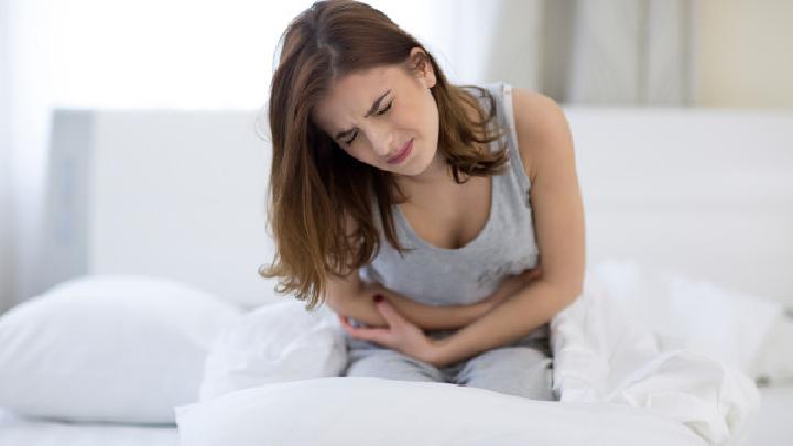 急性胆囊炎患者的常见症状有哪些