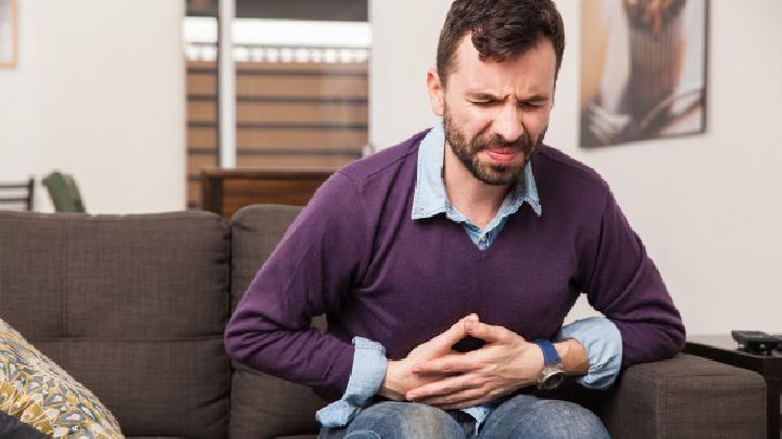 胆囊结石成因有什么　