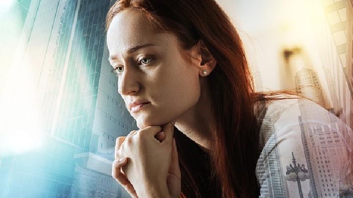 消化系统疾病伴发的精神障碍应该如何预防