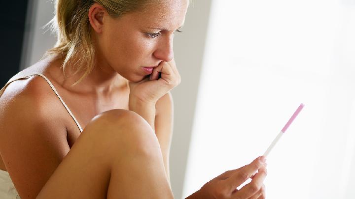 产后风湿是由什么原因引起的?