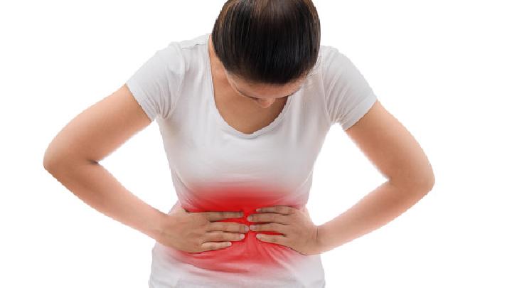 胆囊息肉患者有何症状表现？