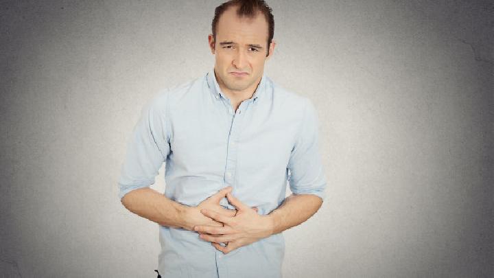 胆结石会引起哪些并发症呢？