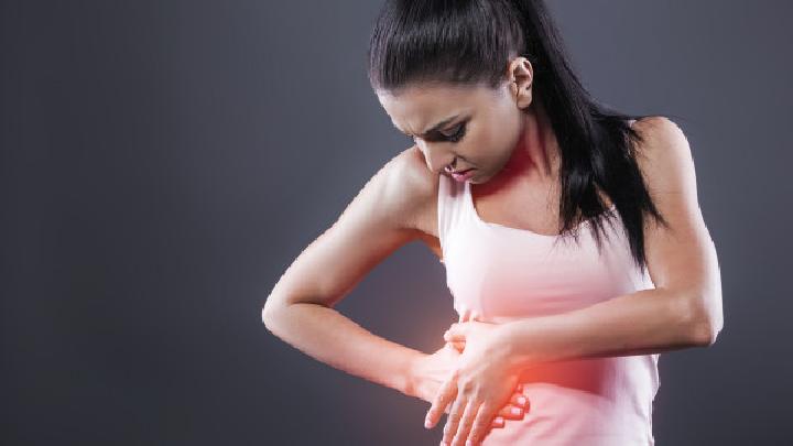 胆道蛔虫病应该做哪些检查？