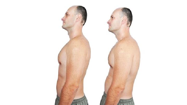 脊髓缺血可以并发哪些疾病？