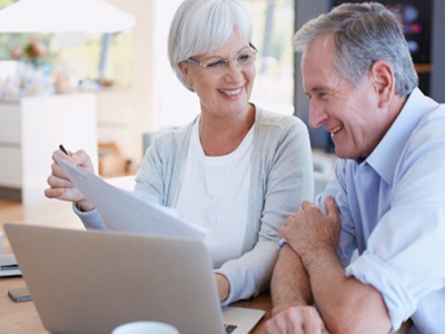 经济收入证明模板_老年人经济收入是什么