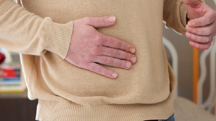 胆结石的常见危害主要有哪些？