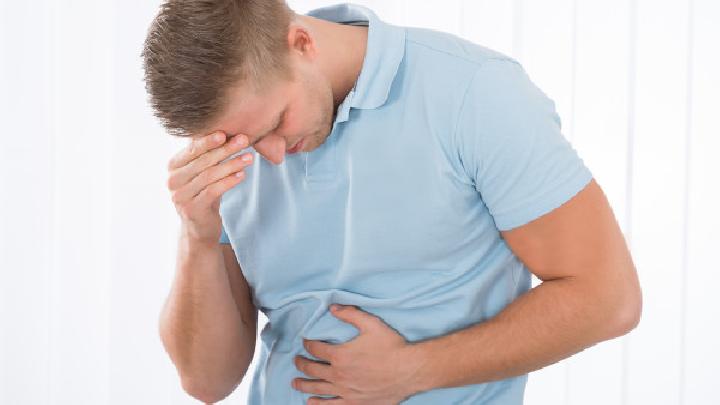 胆囊炎多久能治好?