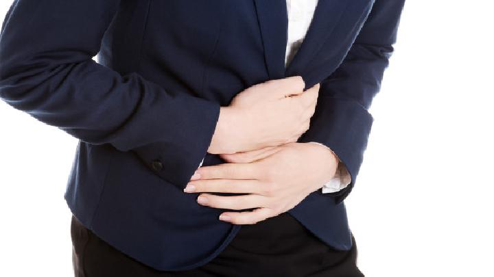 胆囊炎的发病原因都是有什么？