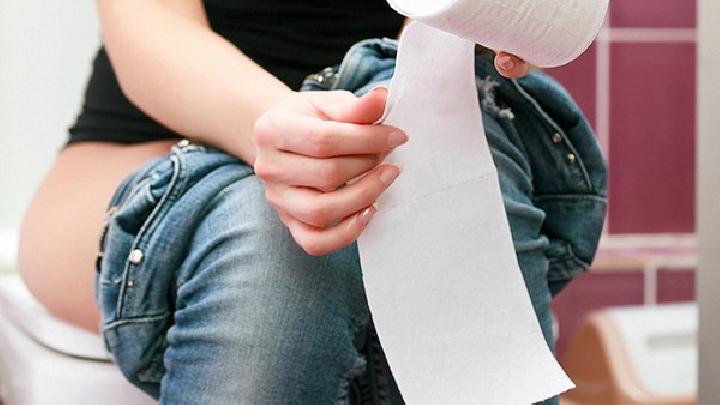 预防肛门湿疹的九项基础措施
