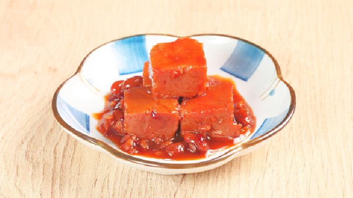 冬季该如何养胃? 冬天5款养胃食谱让你远离胃病