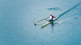 男性不孕的罪魁祸首