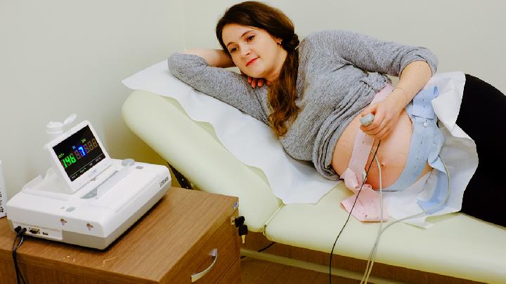 怀上双胞胎的3个秘诀