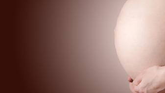 孕妇使用电脑应该注意些什么