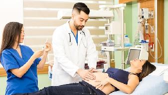 孕妇使用电脑应该注意些什么