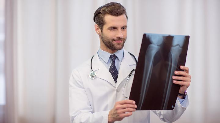 全面解读产前检查