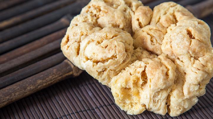 產(chǎn)檢可診斷胎兒心臟病