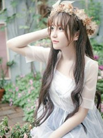 女性婚后该如何伟德体育,vcbet88伟德,伟德19461111避孕?