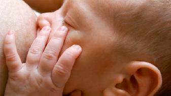 害怕护理新生宝宝脐带怎么办  脐带注意事项有哪些