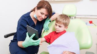 女性短效避孕药哪个好