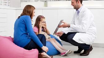 多次流产女性孕前饮食七大原则