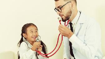 女性短效避孕药哪个好