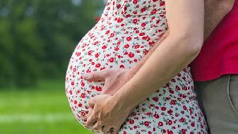 孕前男性生殖健康检查的的5个标准